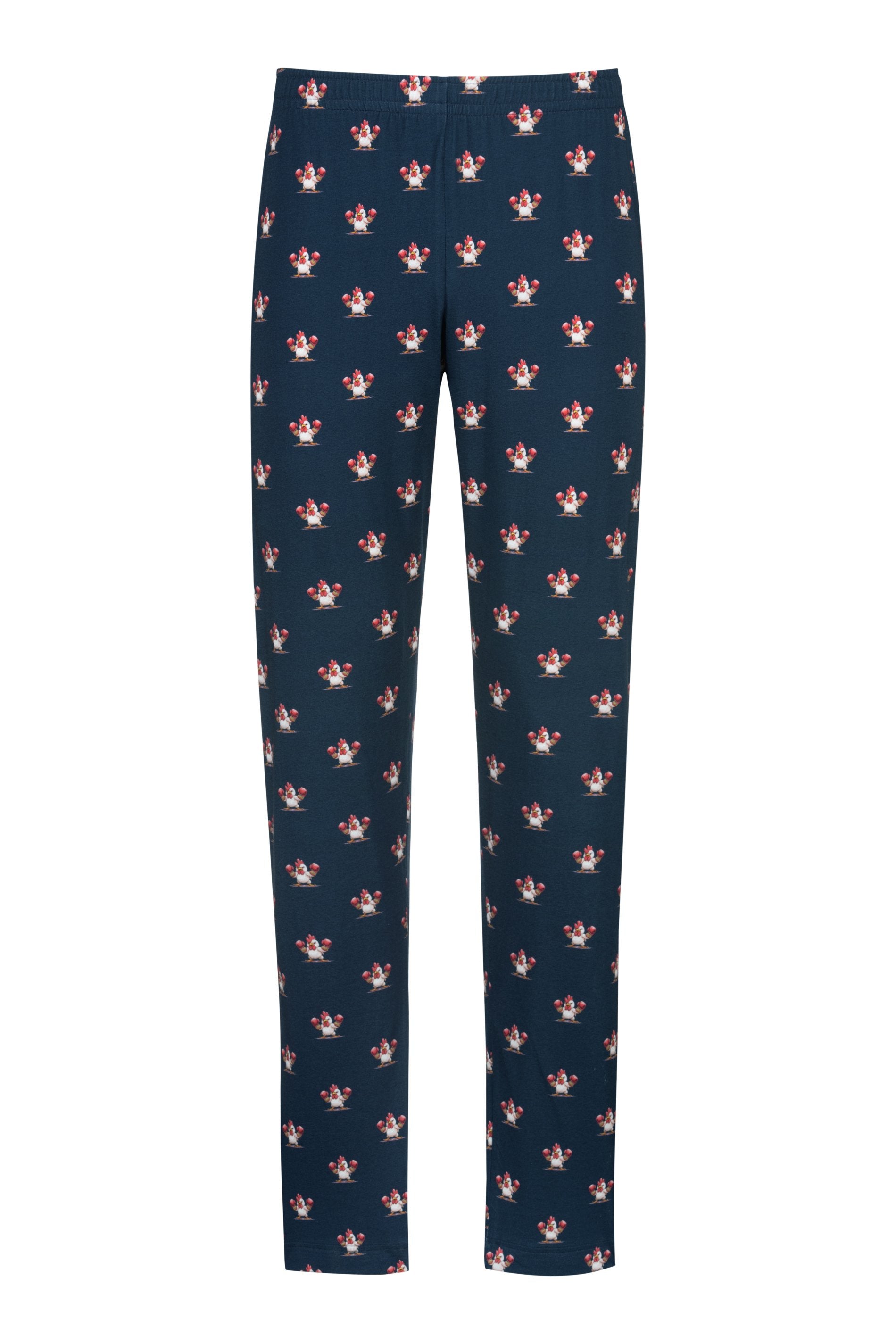 Hose lang (Yacht Blue)
