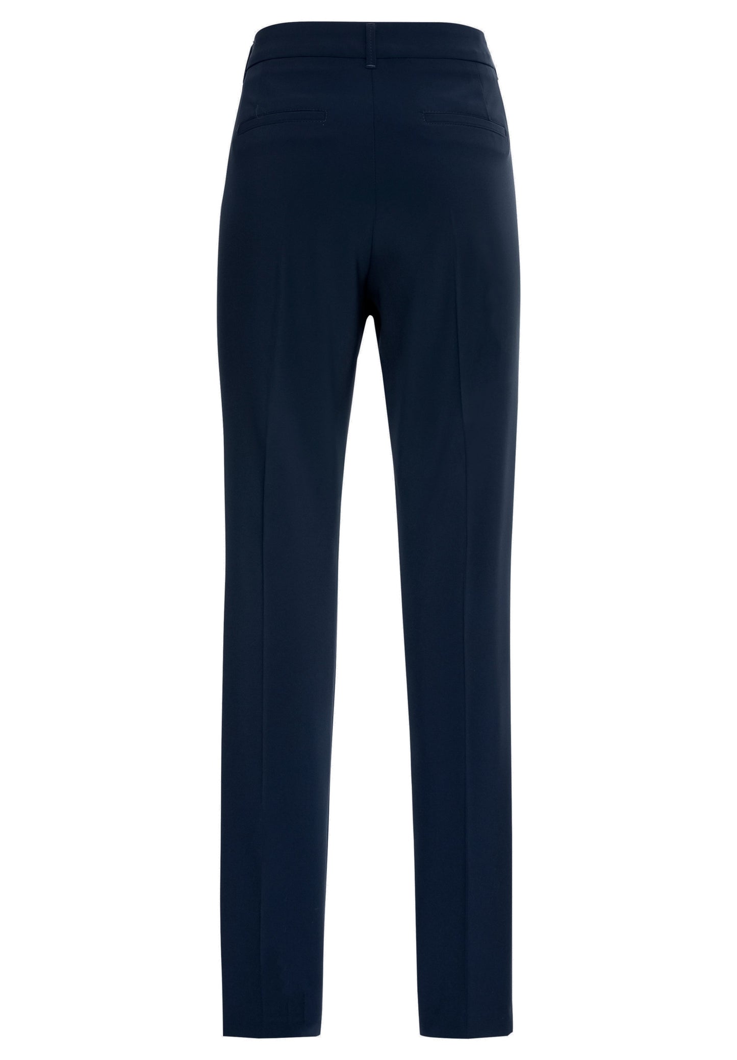 London (Navy)