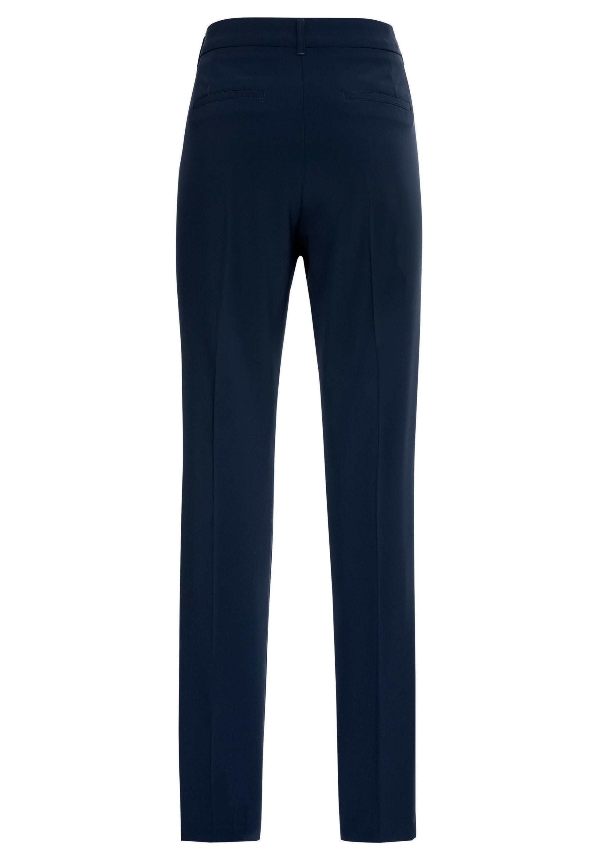 London (Navy)