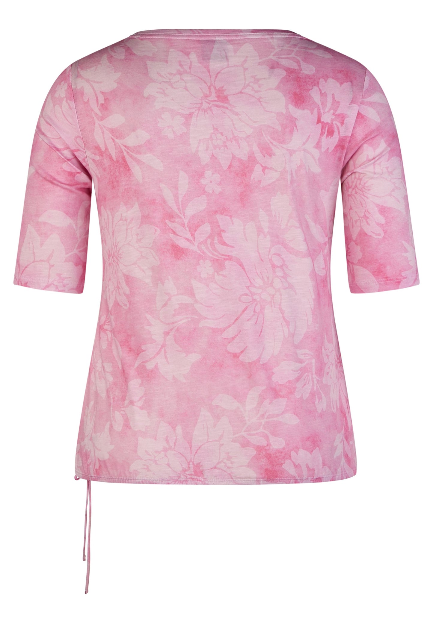 Powder Rose (Mandelbluete)
