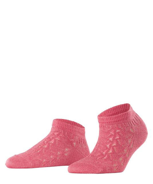 FALKE Trina Blaze Damen (Candy)