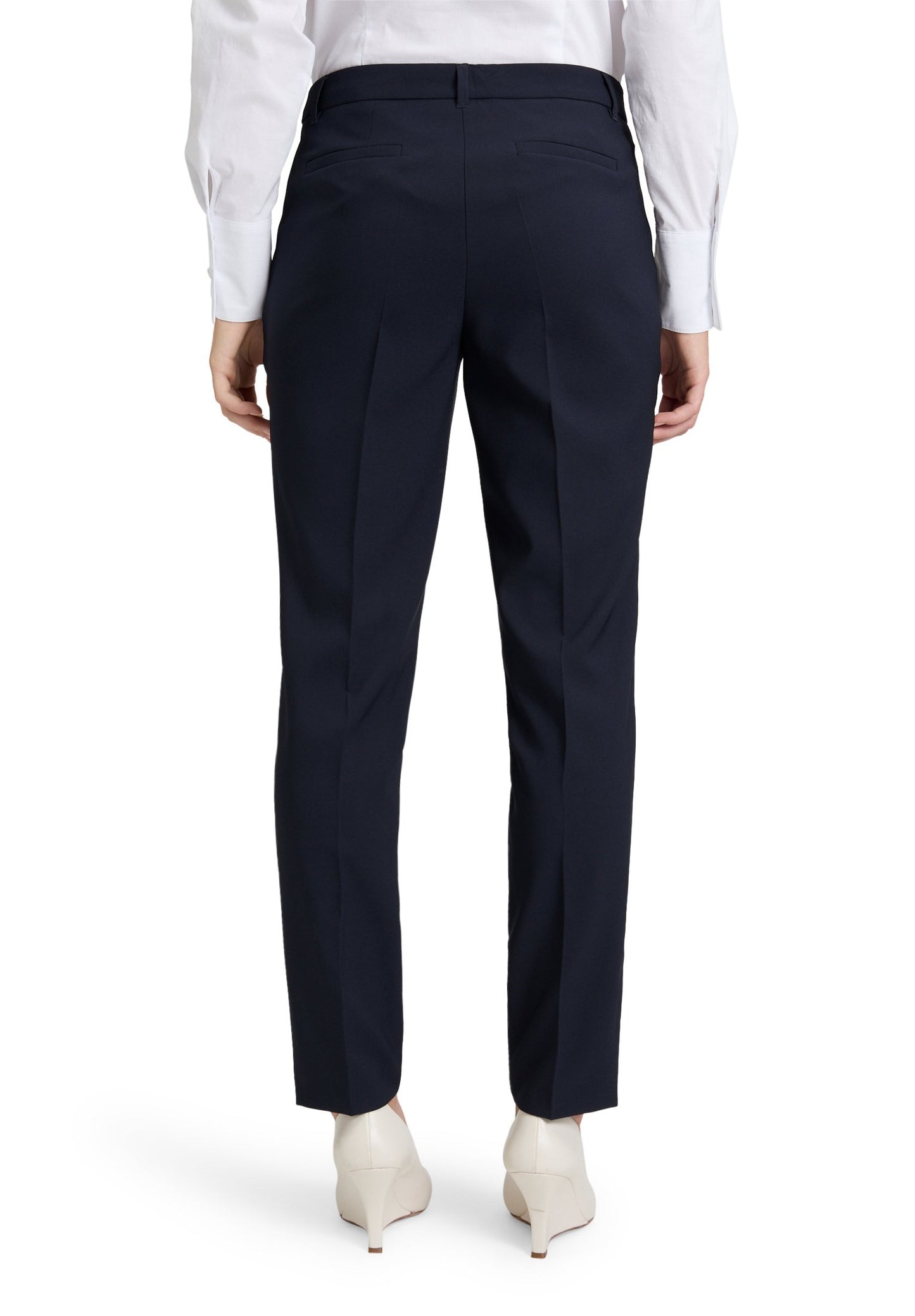 Businesshose (Dark Sky)