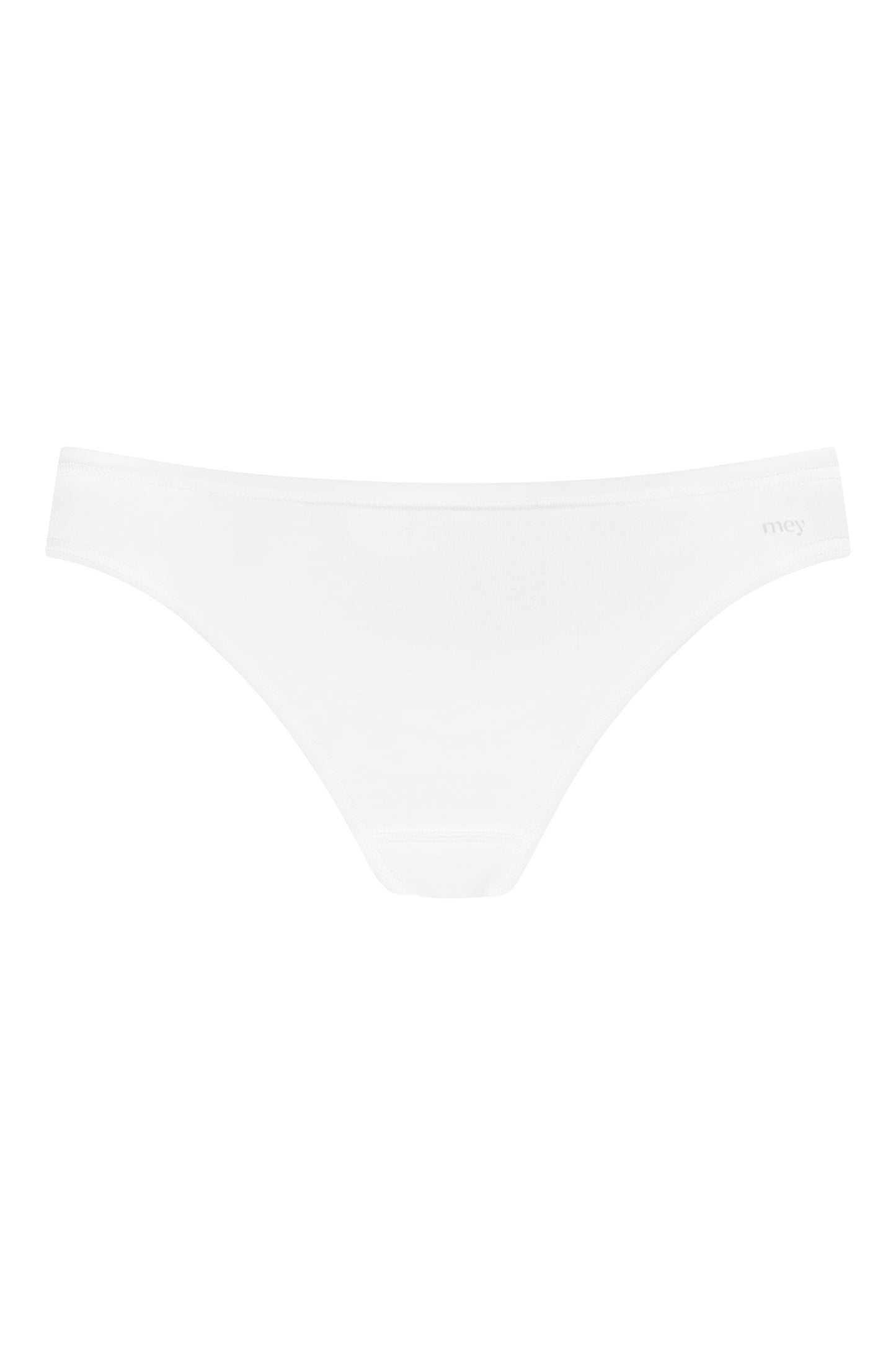 Mini-Slip (Weiss)