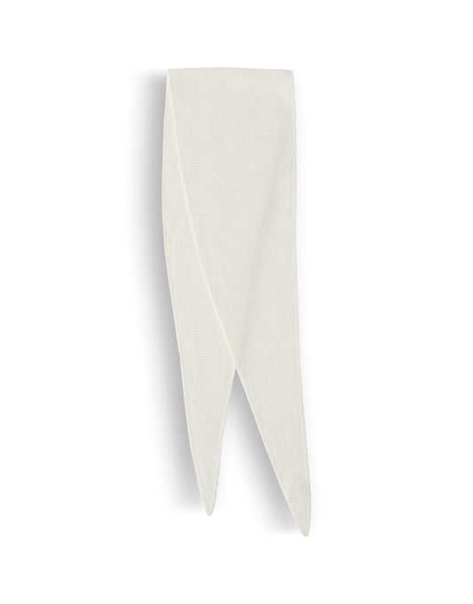 Ableti summer (Light Cotton)