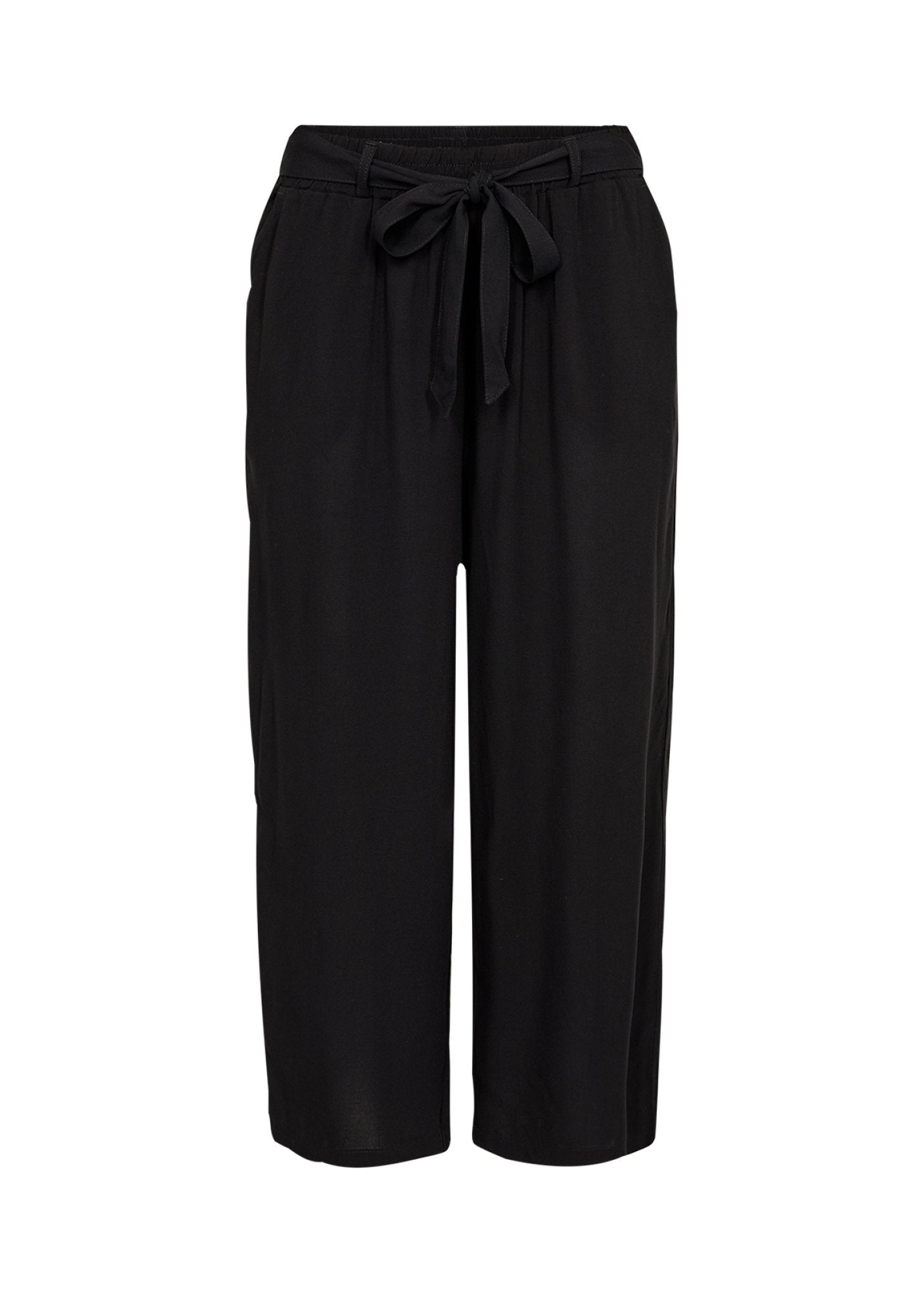 Sc-radia 52-b (Black)