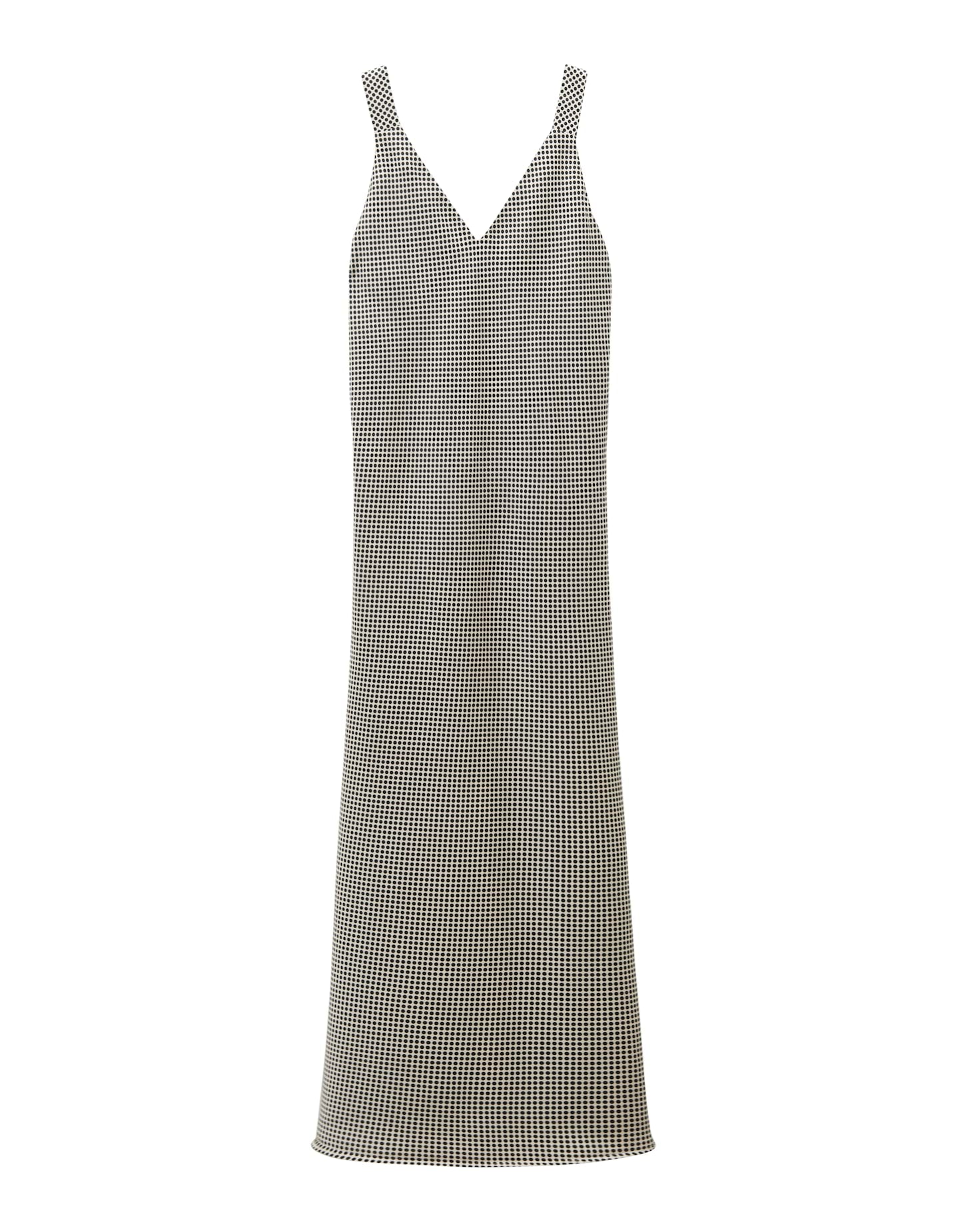 Qova minimal (Natural Glaze)