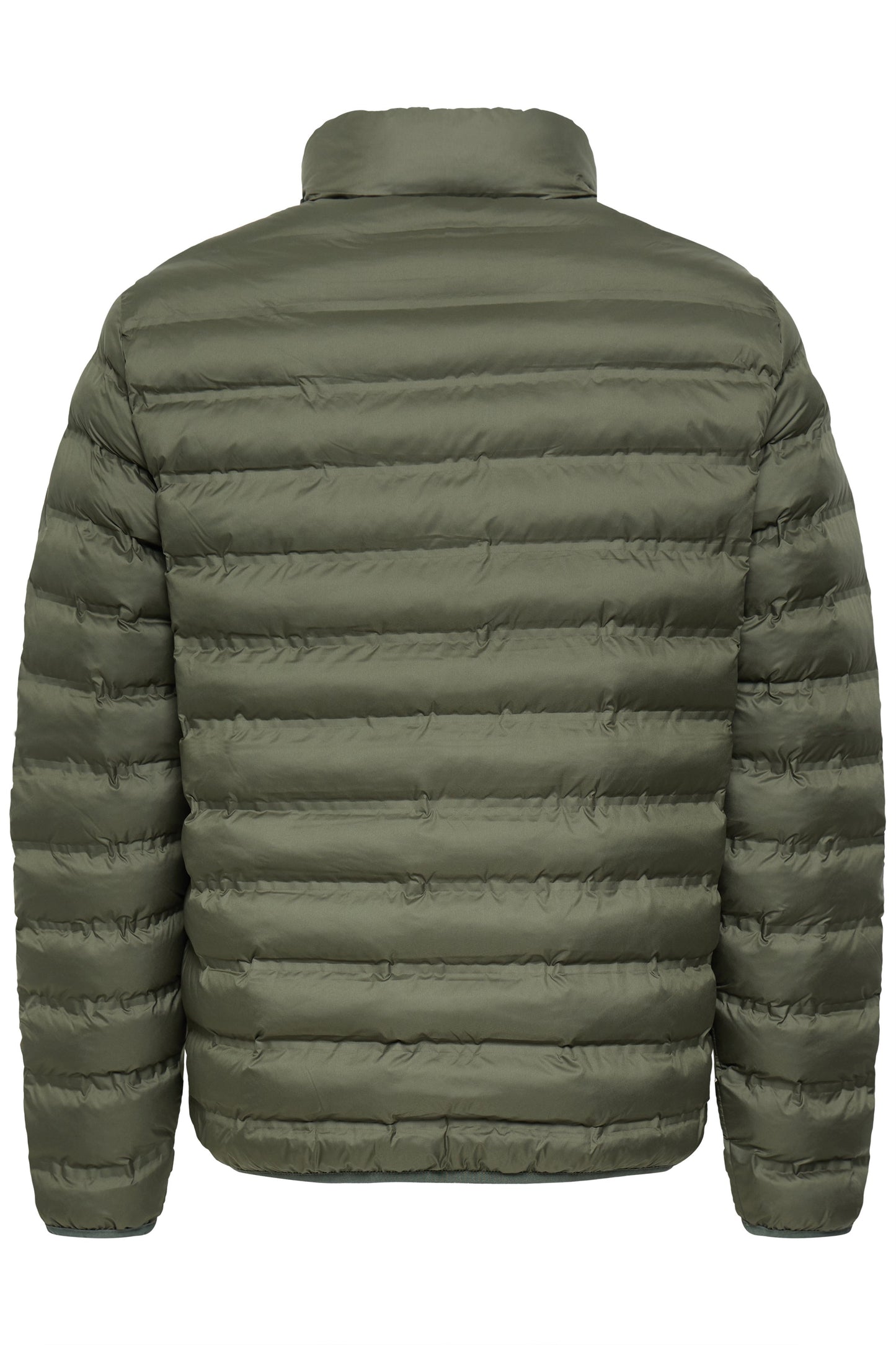 Bhficco Heated Jkt (Deep Depths)
