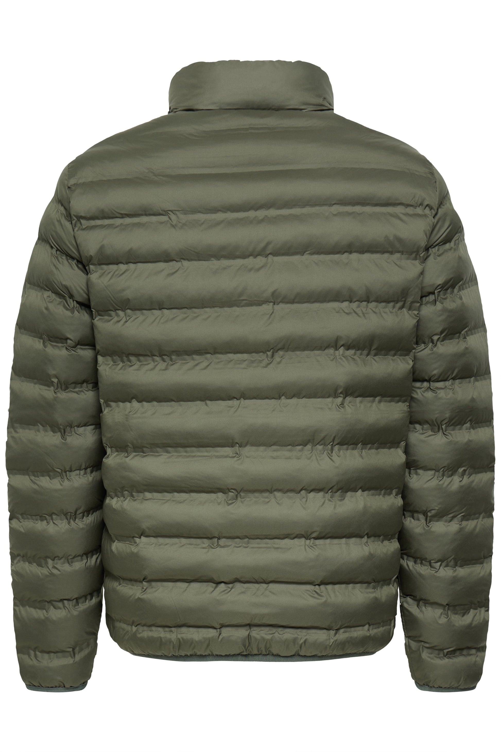 Bhficco Heated Jkt (Deep Depths)