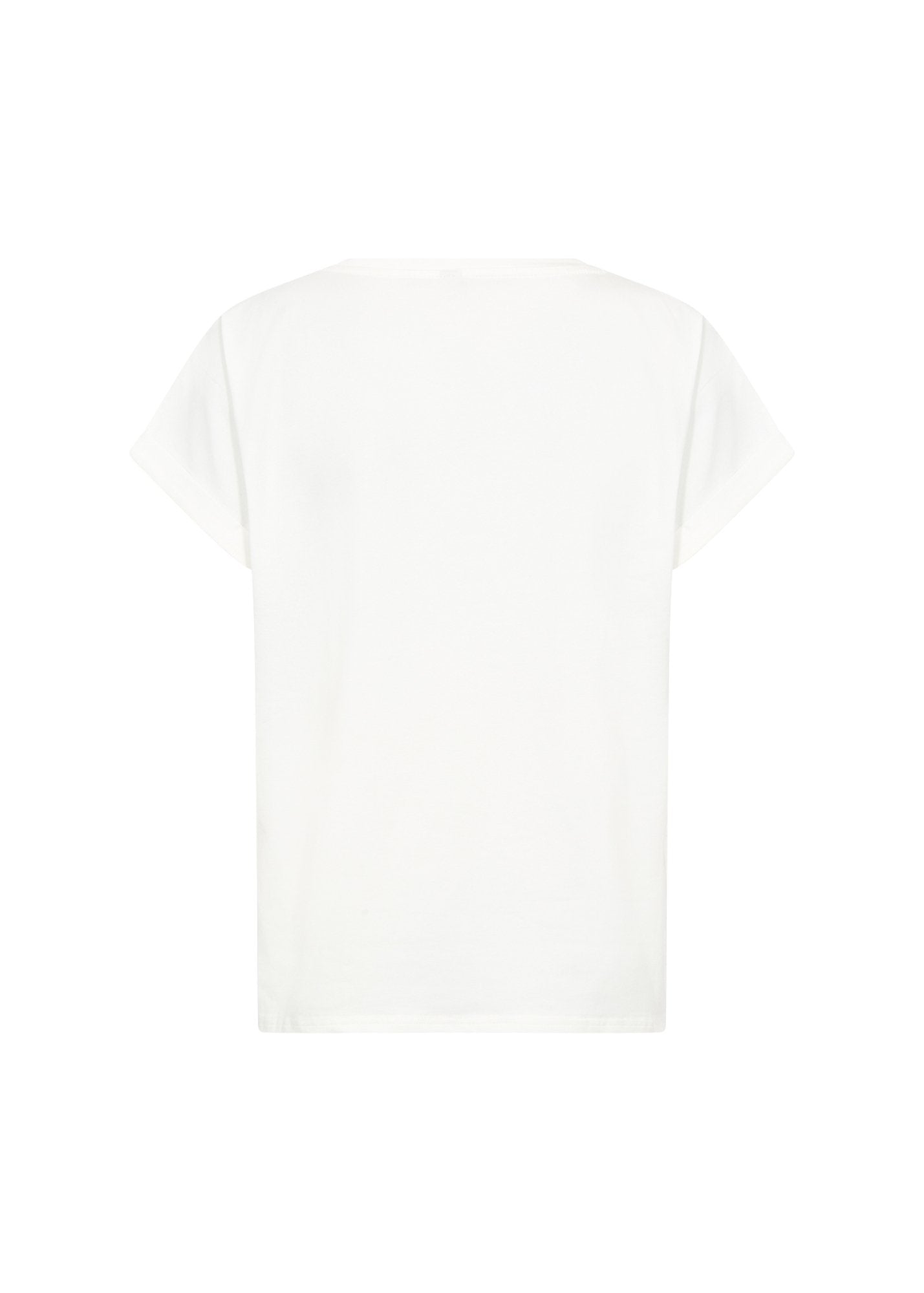 Sc-rina Fp 24 (Offwhite)