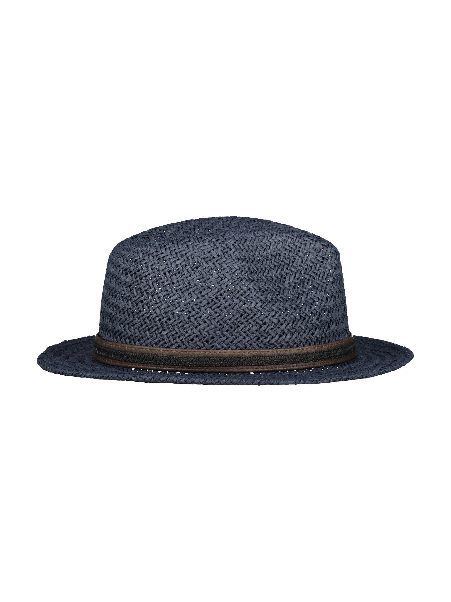 Cap                               0 (Classic Navy)