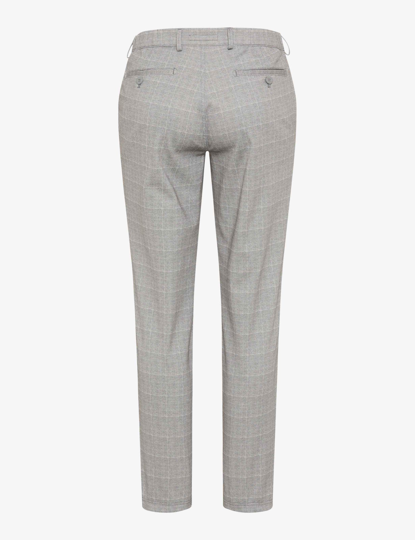 Style Thilo (Mineral Check)