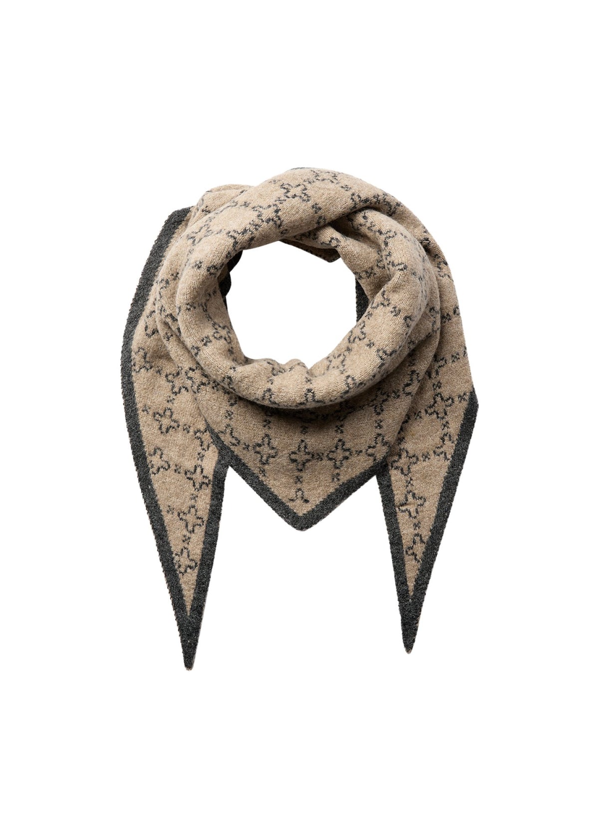 Sc-golly Yd 1 (98030c 98030c Camel)