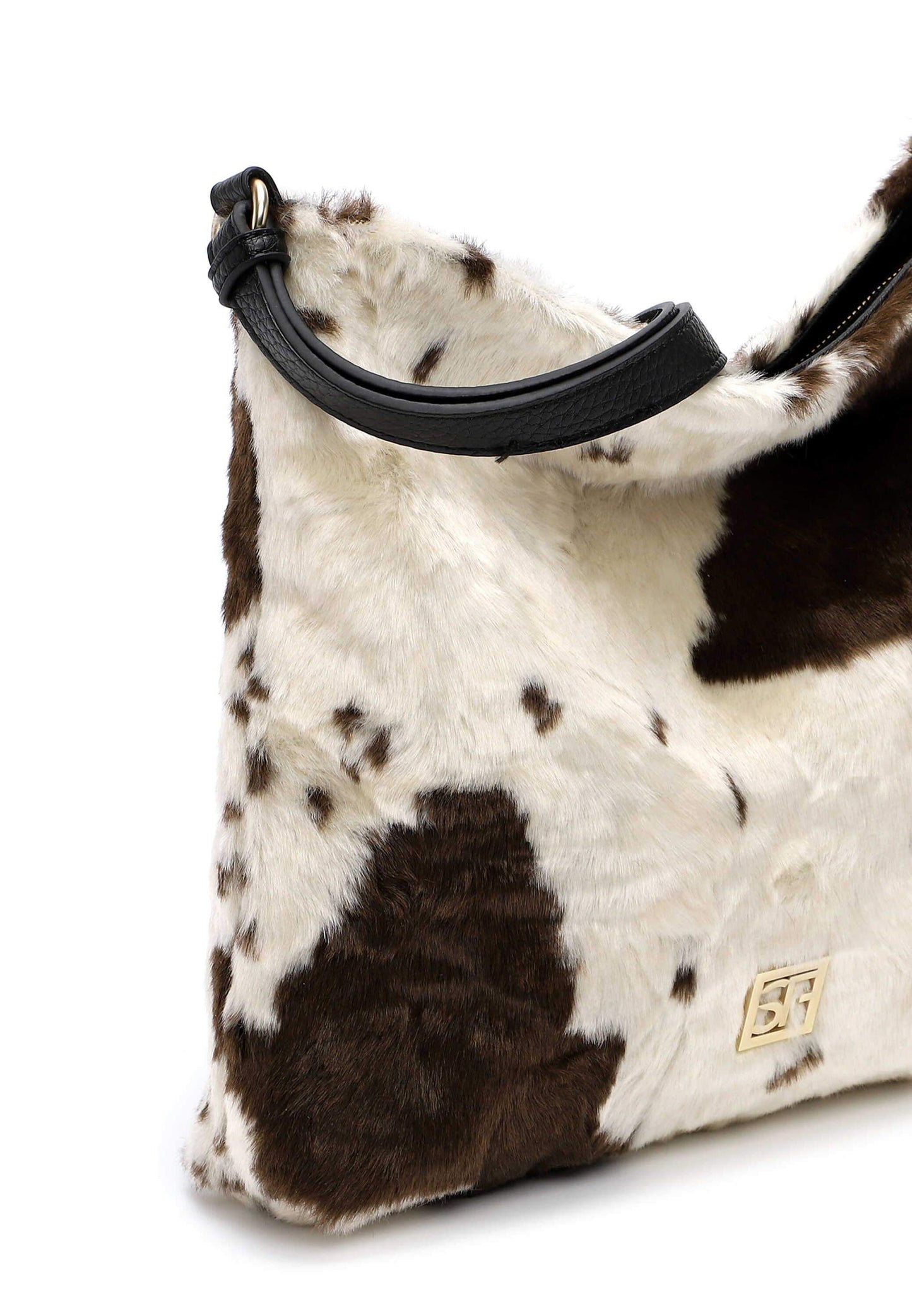 Umhängetasche SFY Steffy (Beige)