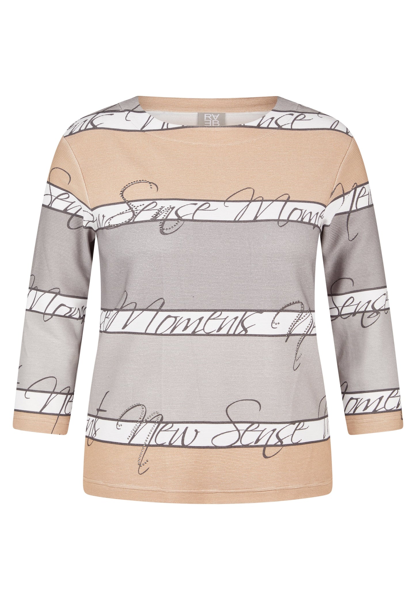 Cozy & Cool (Flanell)