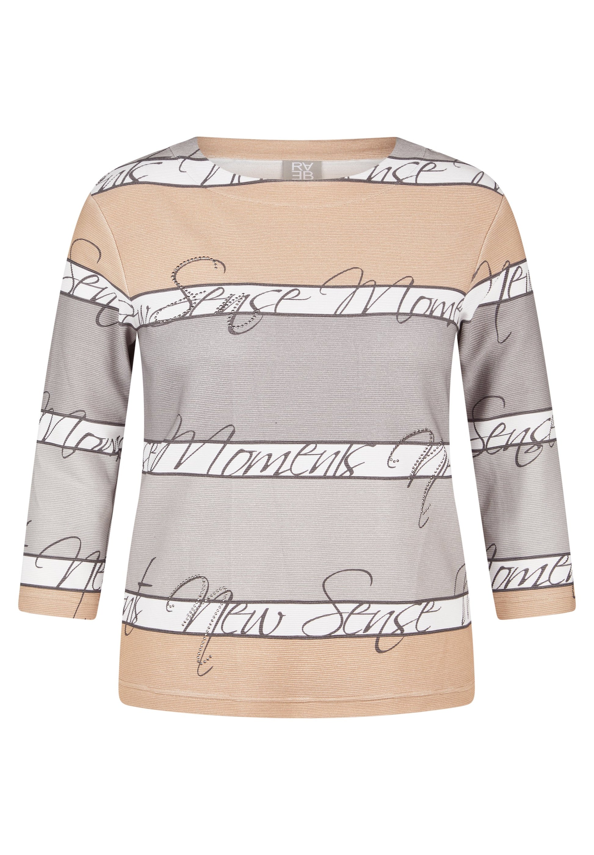 Cozy & Cool (Flanell)