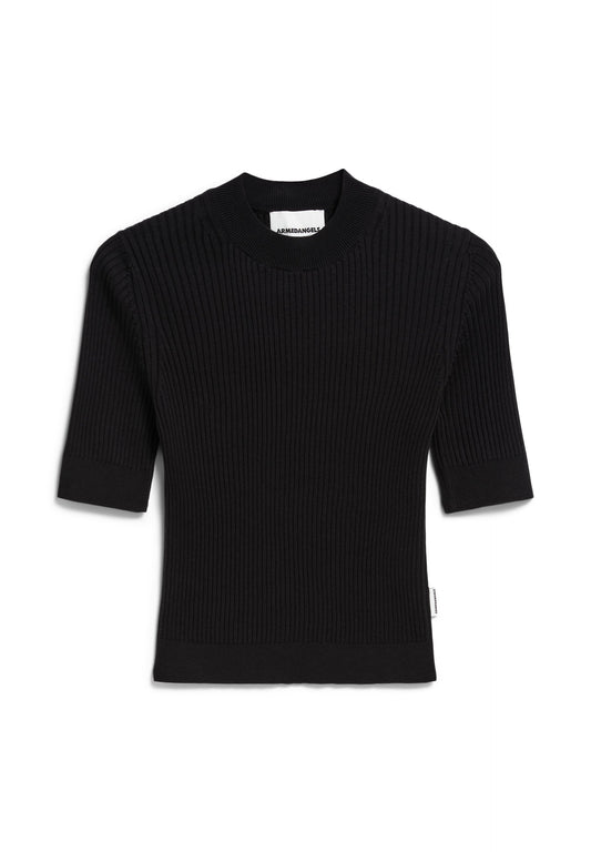 Siljiaa (Black)