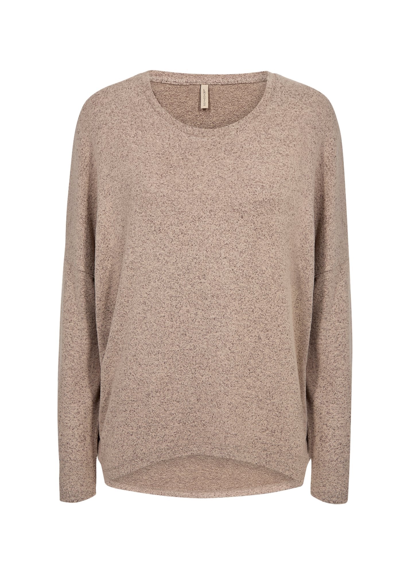 Sc-biara 1 (Camel Me)