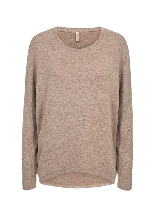 Sc-biara 1 (Camel Me)