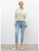 Vale Longsleeve Micromodal
