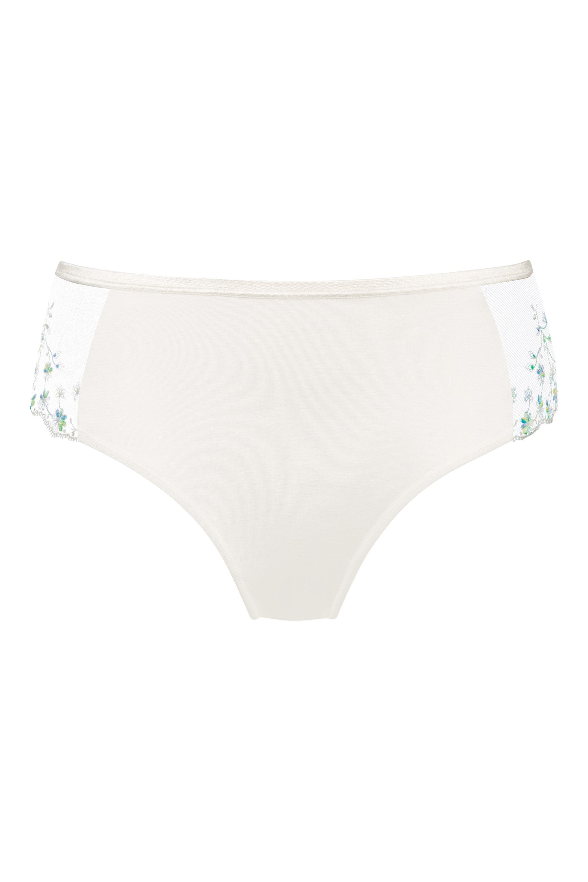 American Pants (Champagner)
