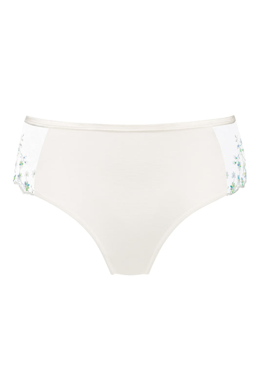 American Pants (Champagner)