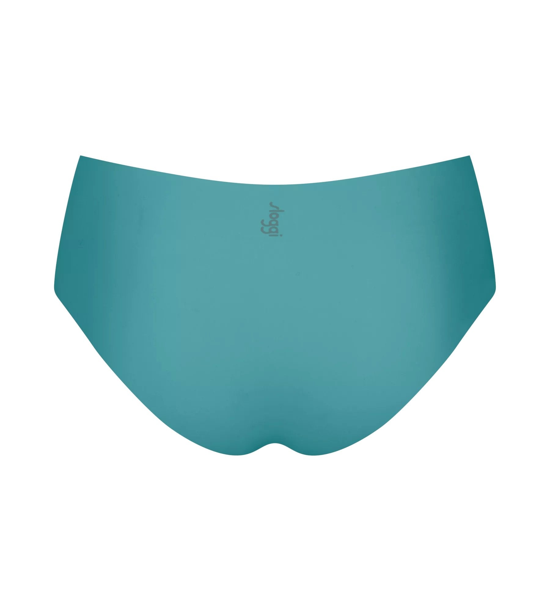 sloggi ZERO Feel 2.0 Hipster (Quiet Turquoise)