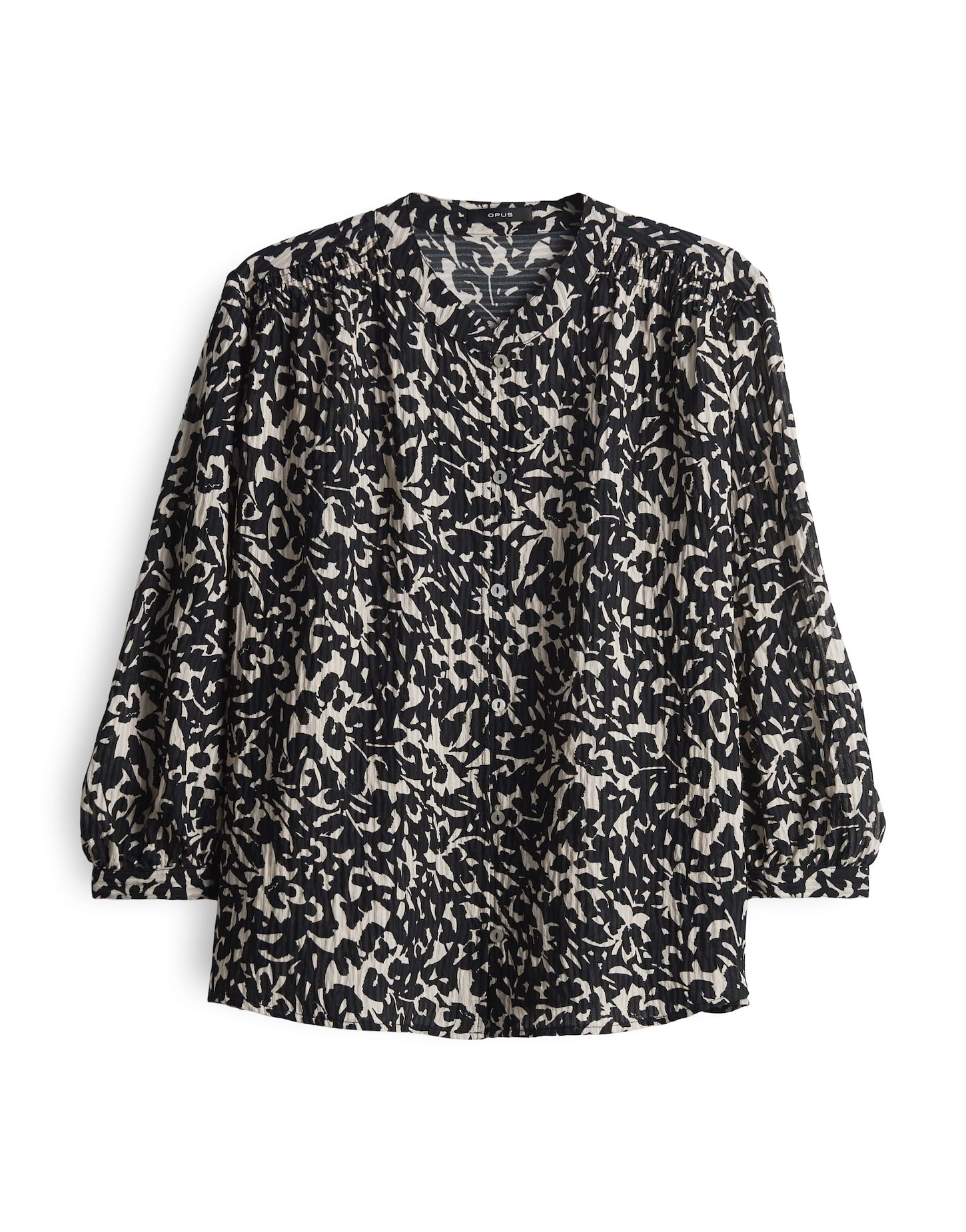 Famelia (Black)