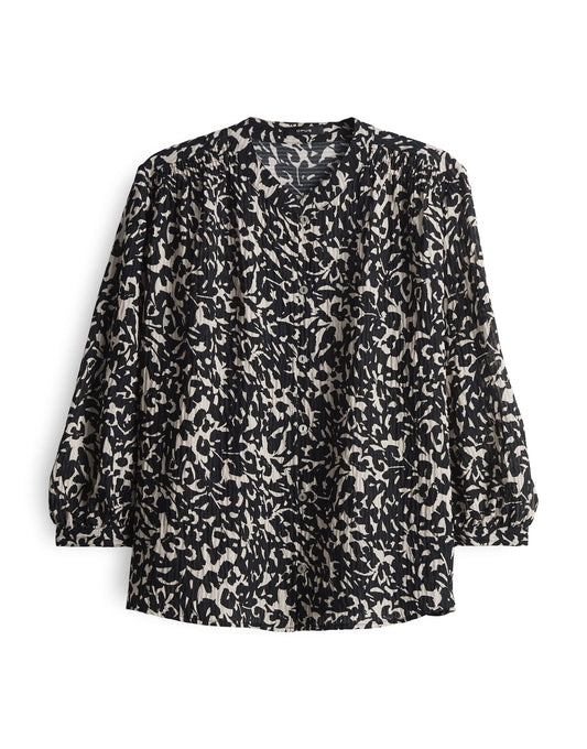 Famelia (Black)