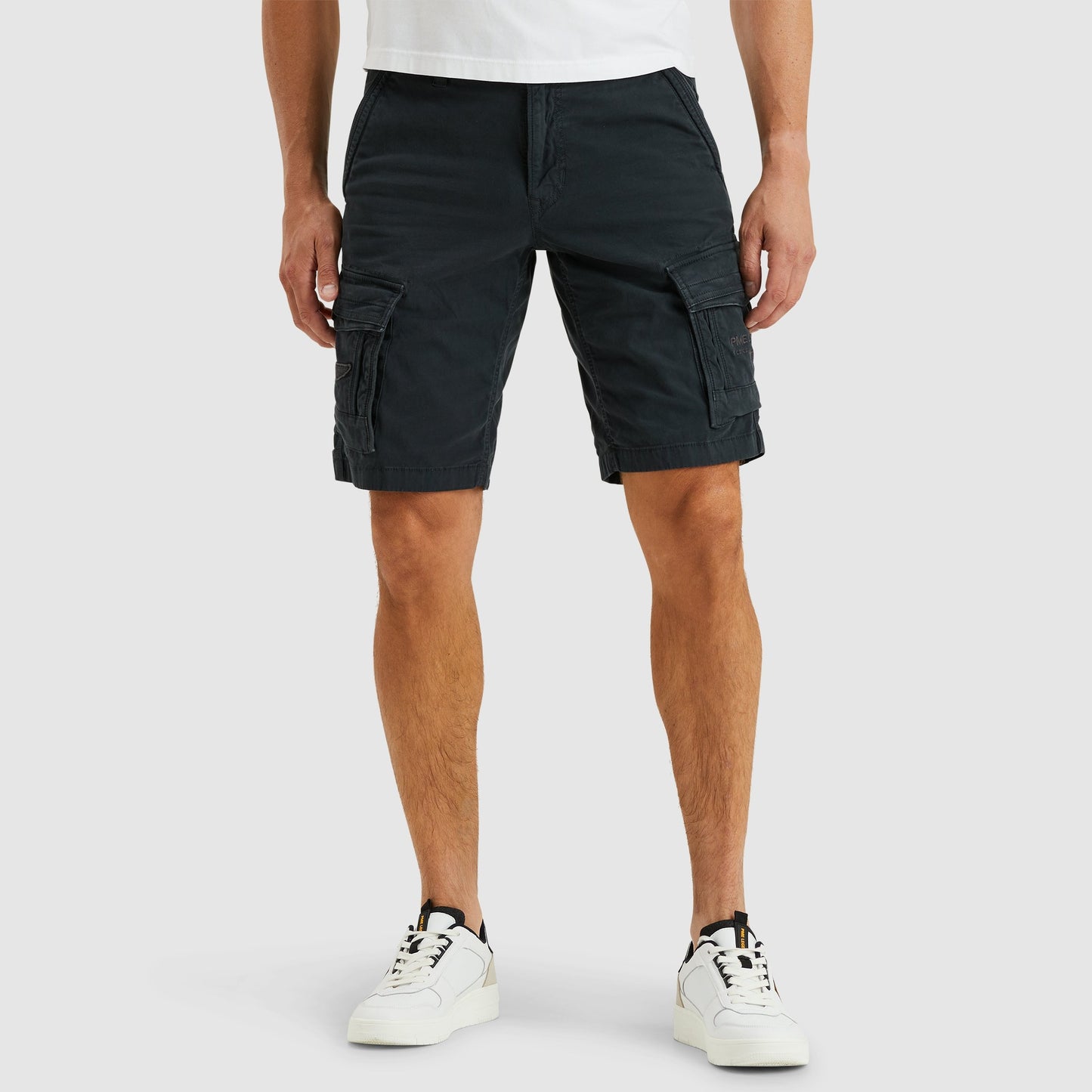Rotor Shorts (Salute)