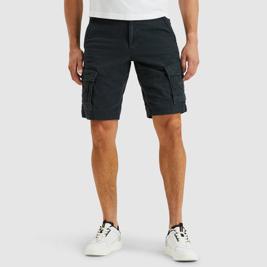 Rotor Shorts (Salute)