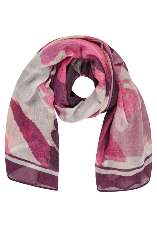 Purple Clouds (Pflaume)