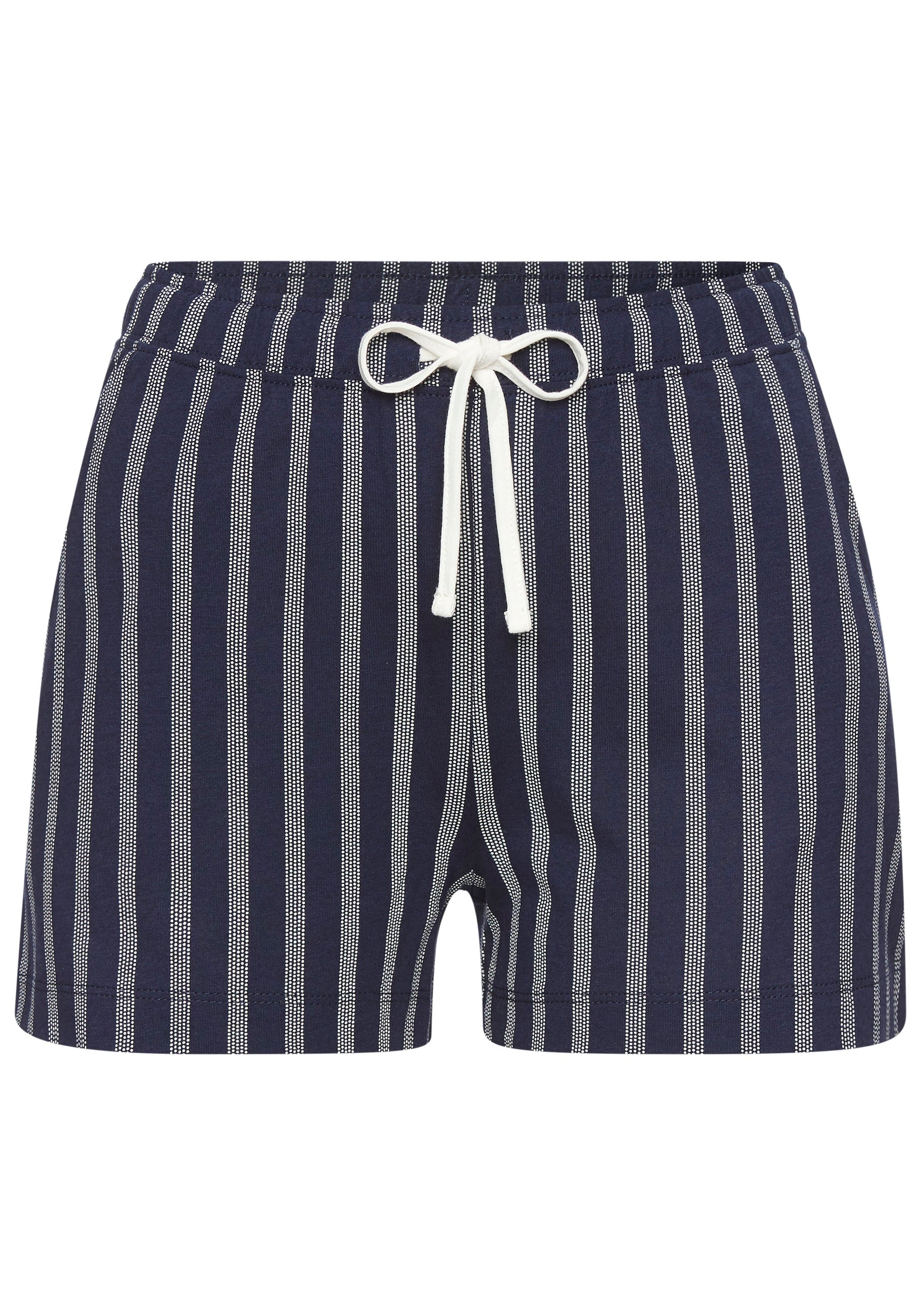 Vivance Dreams VD Shorts (Stripes Aop)