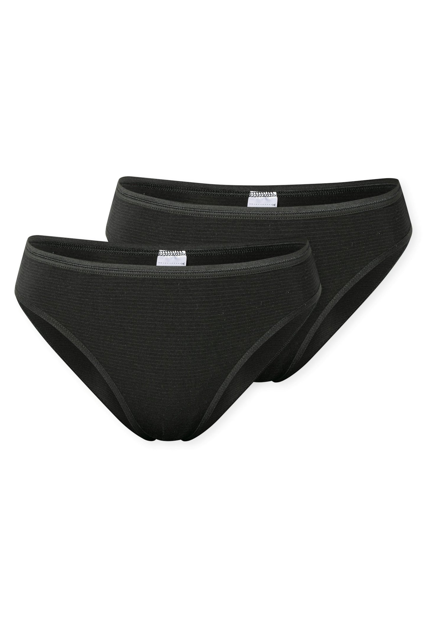 2PACK Tai (Schwarz)