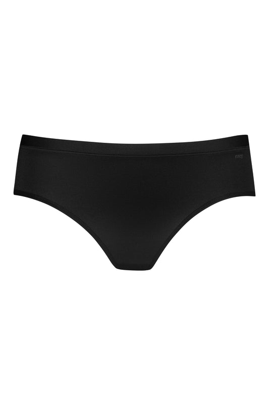 American Pants (Schwarz)
