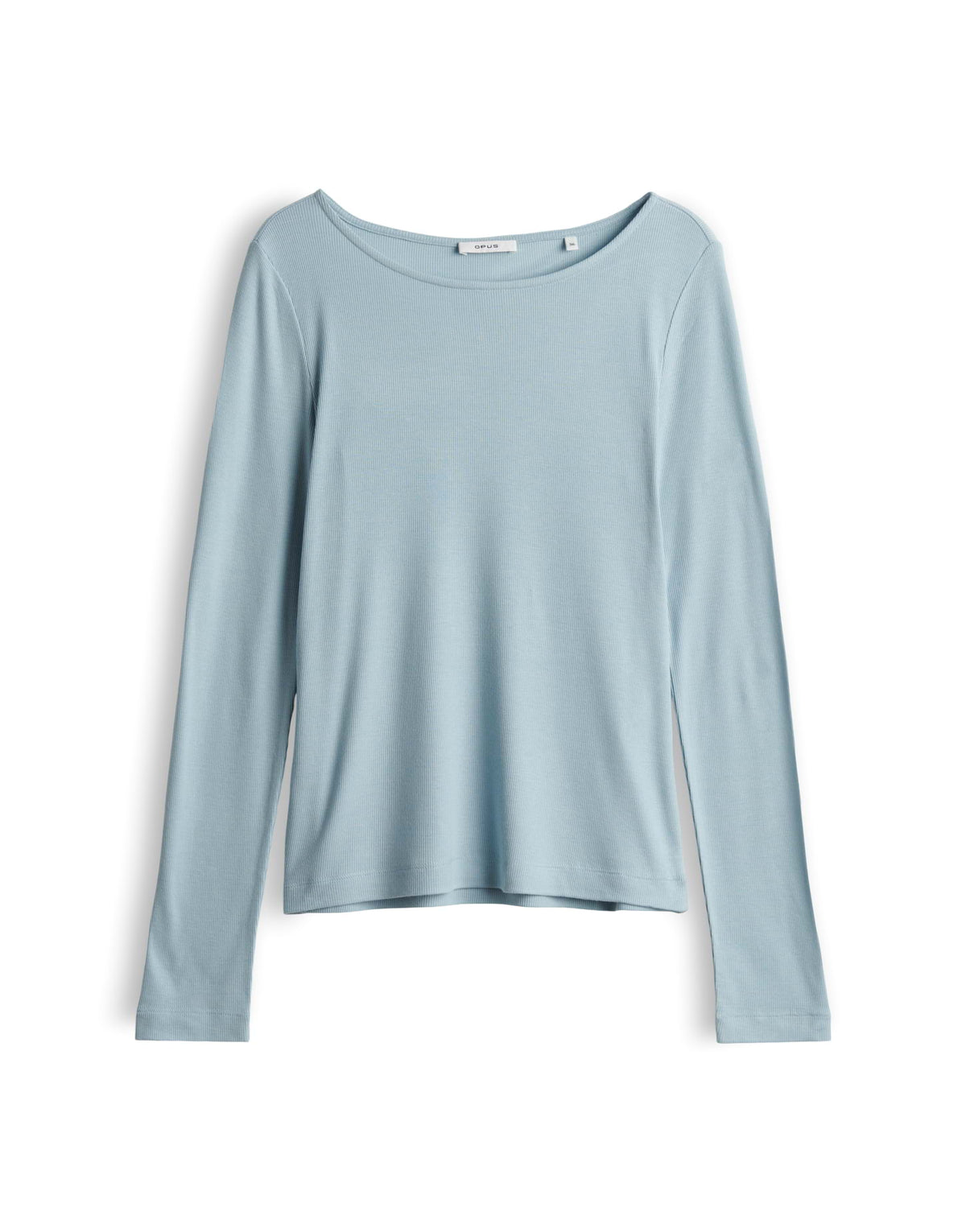 Smallo (Dusty Aqua)