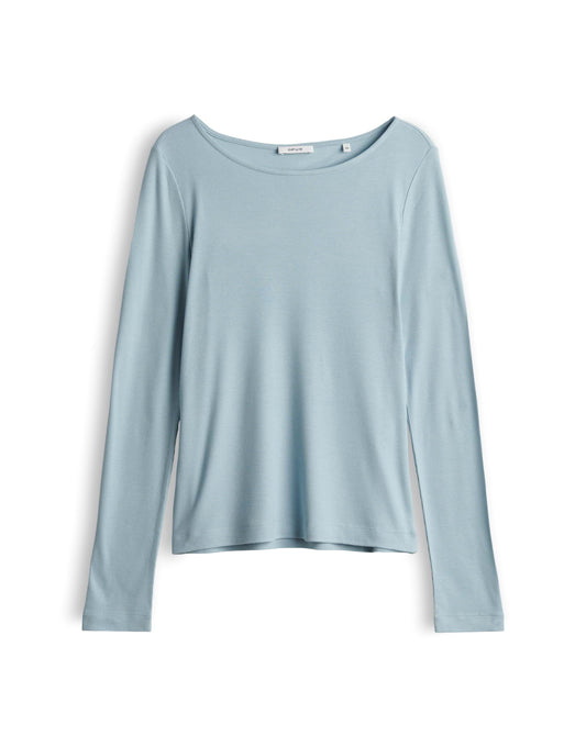 Smallo (Dusty Aqua)