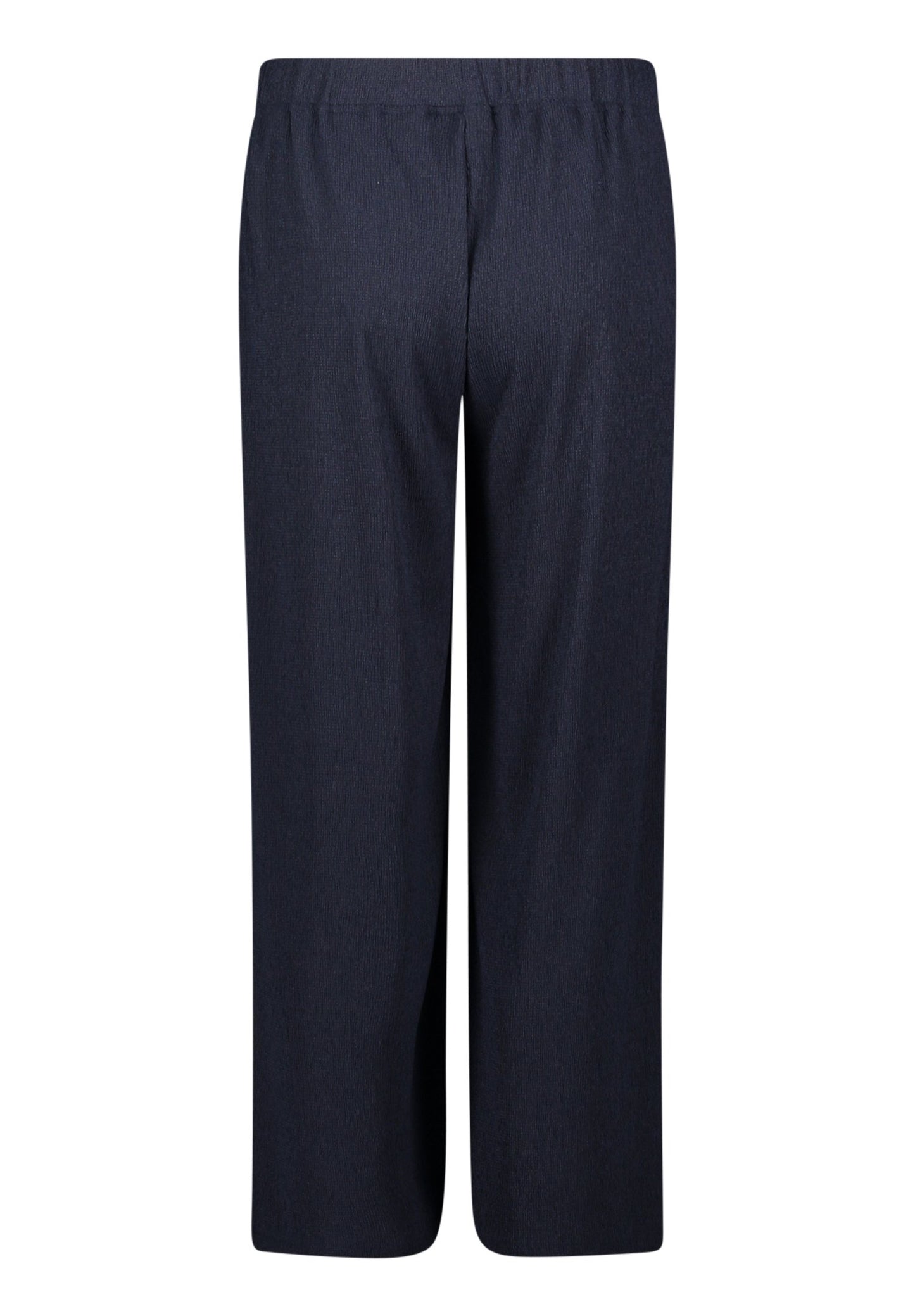 Culotte (Dark Sky)