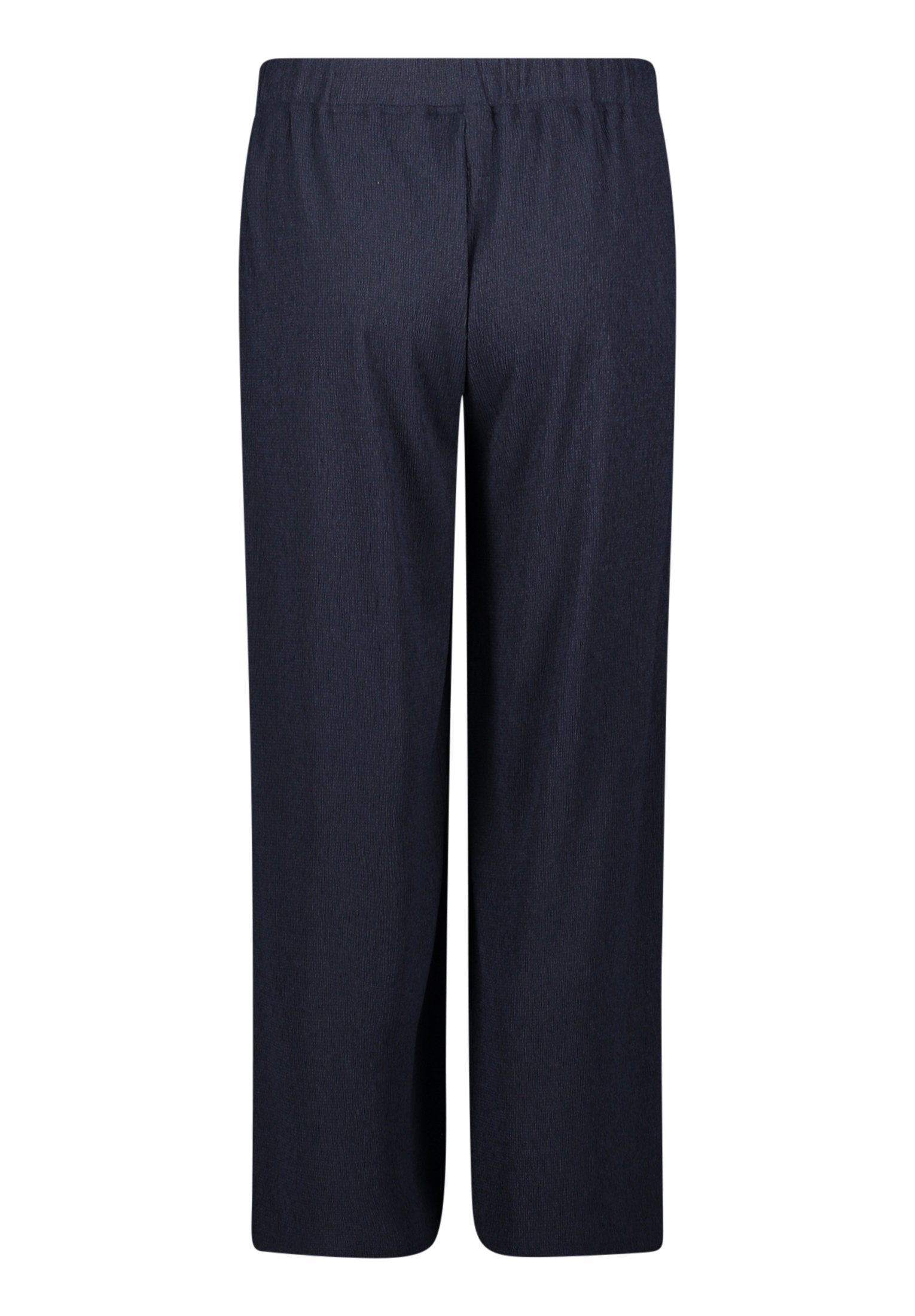 Culotte (Dark Sky)