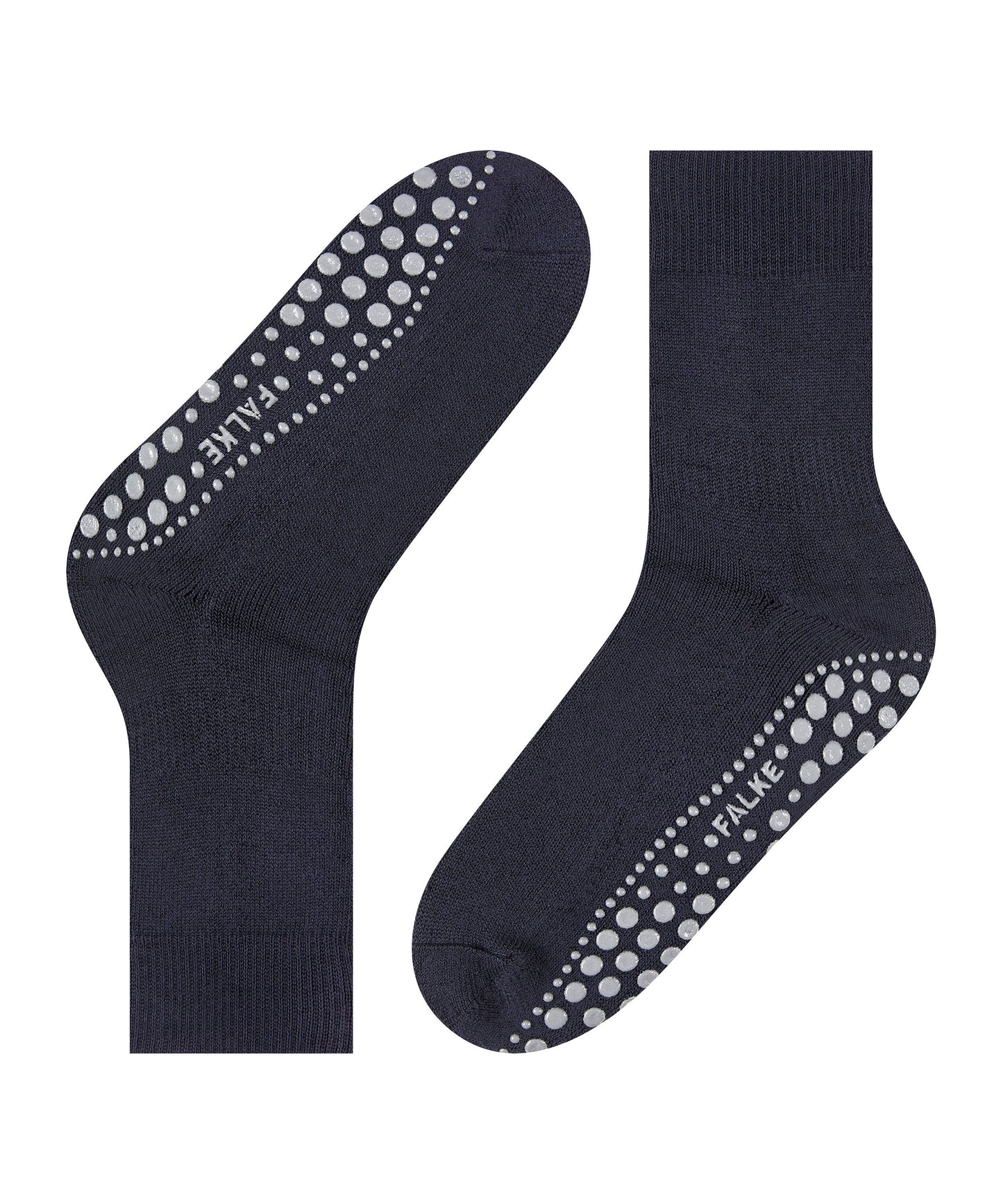 FALKE Homepads Herren (Marine)