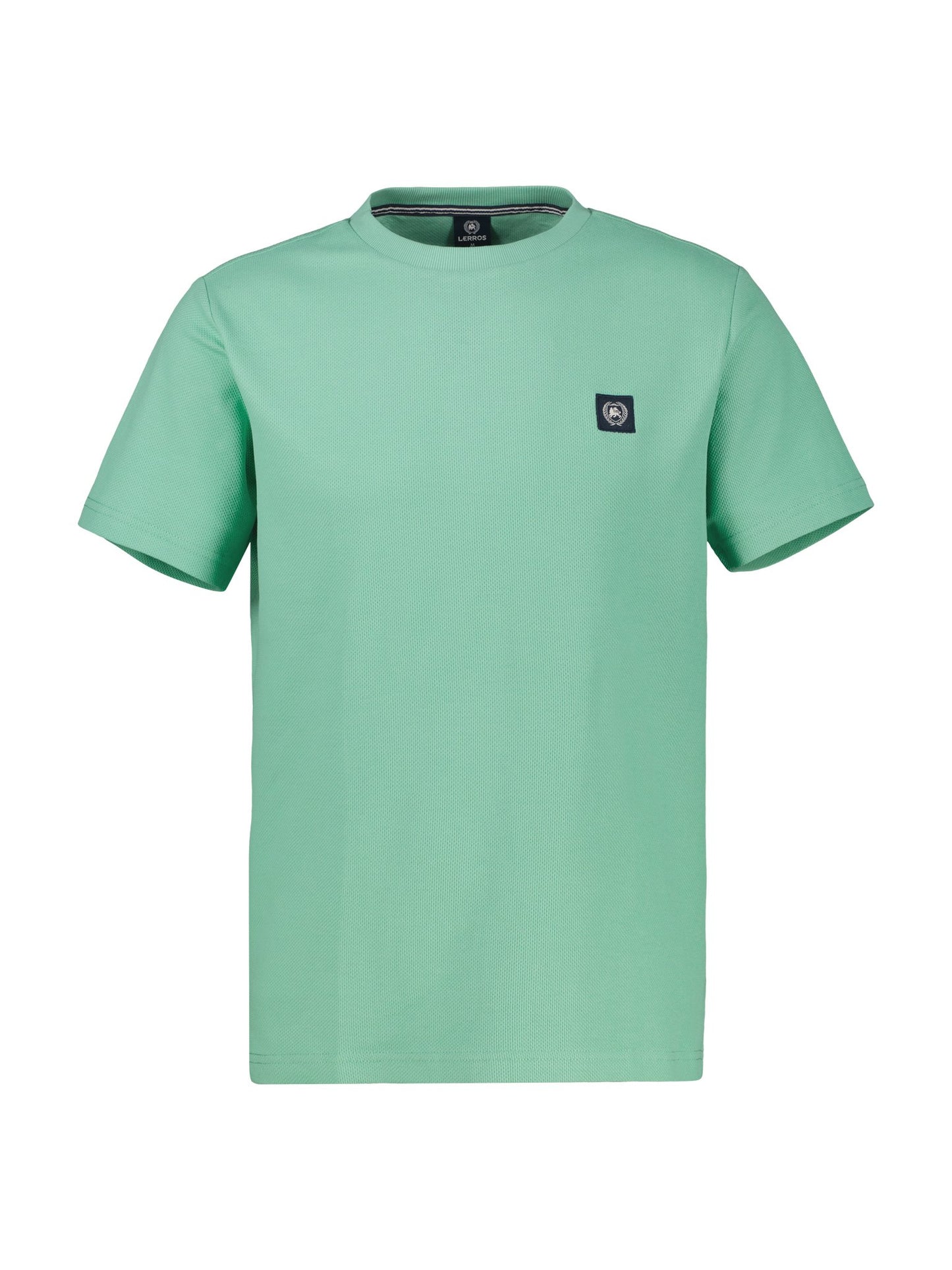 O-neck (Mint Water)