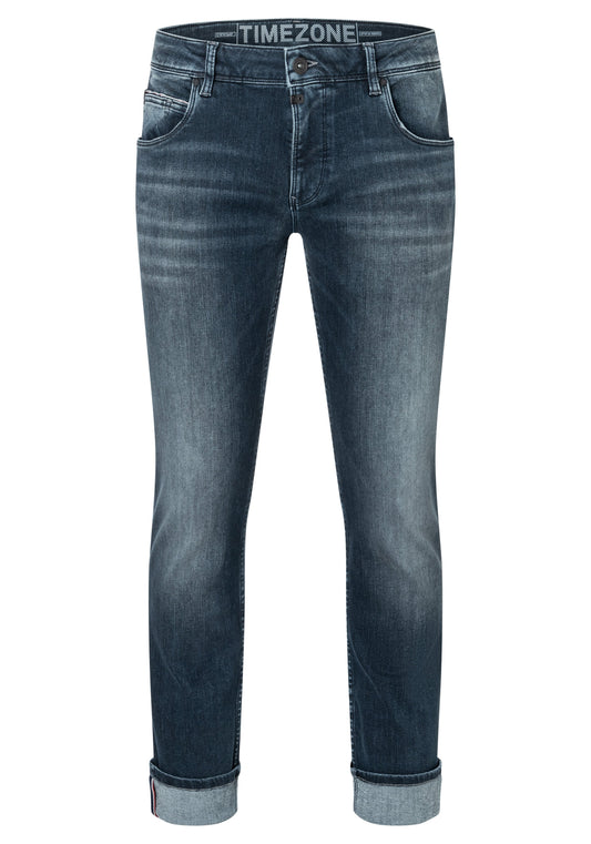 Slim ScottTZ (Indigo Night Wa)
