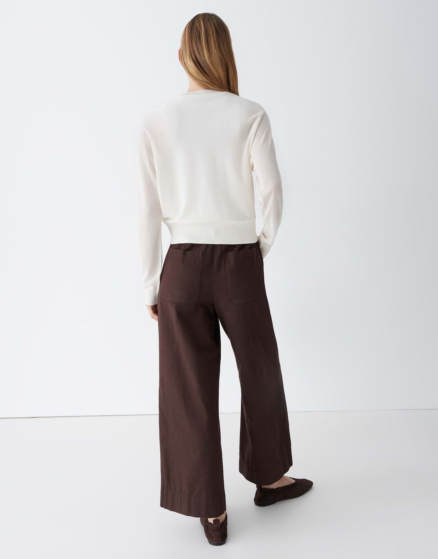 Desela (Light Cotton)