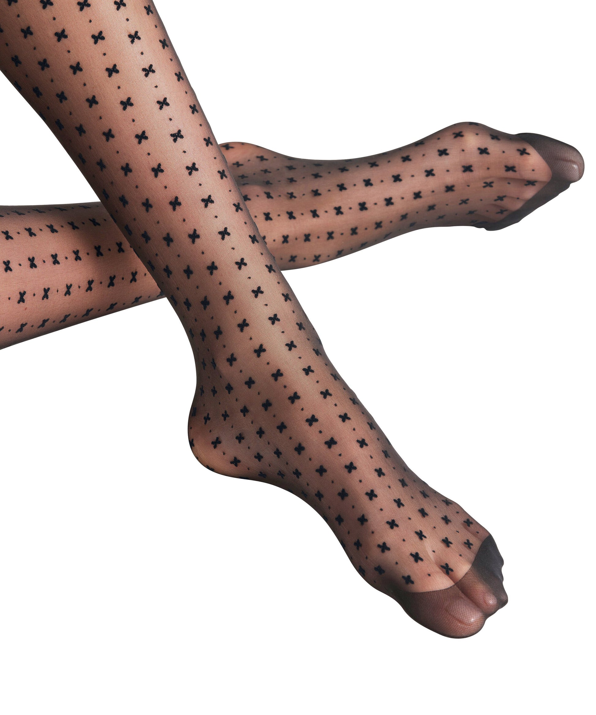 FALKE Firefly 20 DEN Damen (Marine)