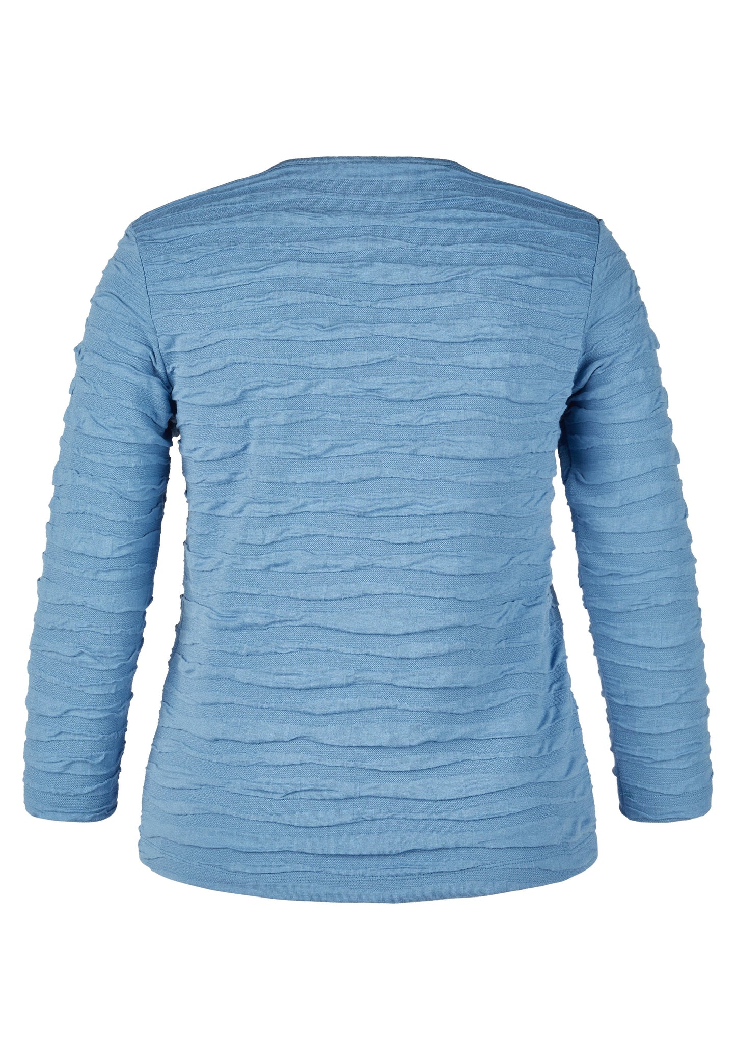 Nordic Blue (Hellblau)