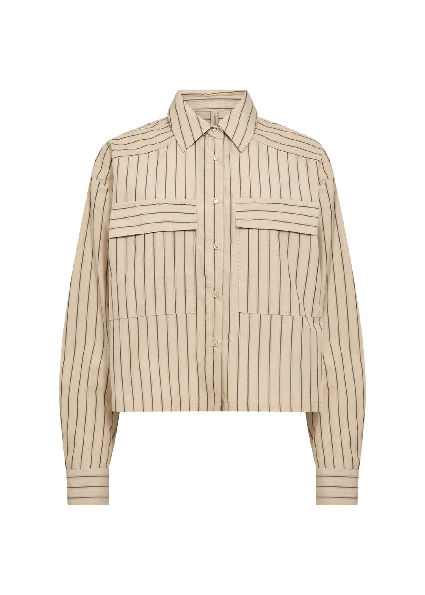 Sc-valentina 1 (8008c 8008c Sand Com)