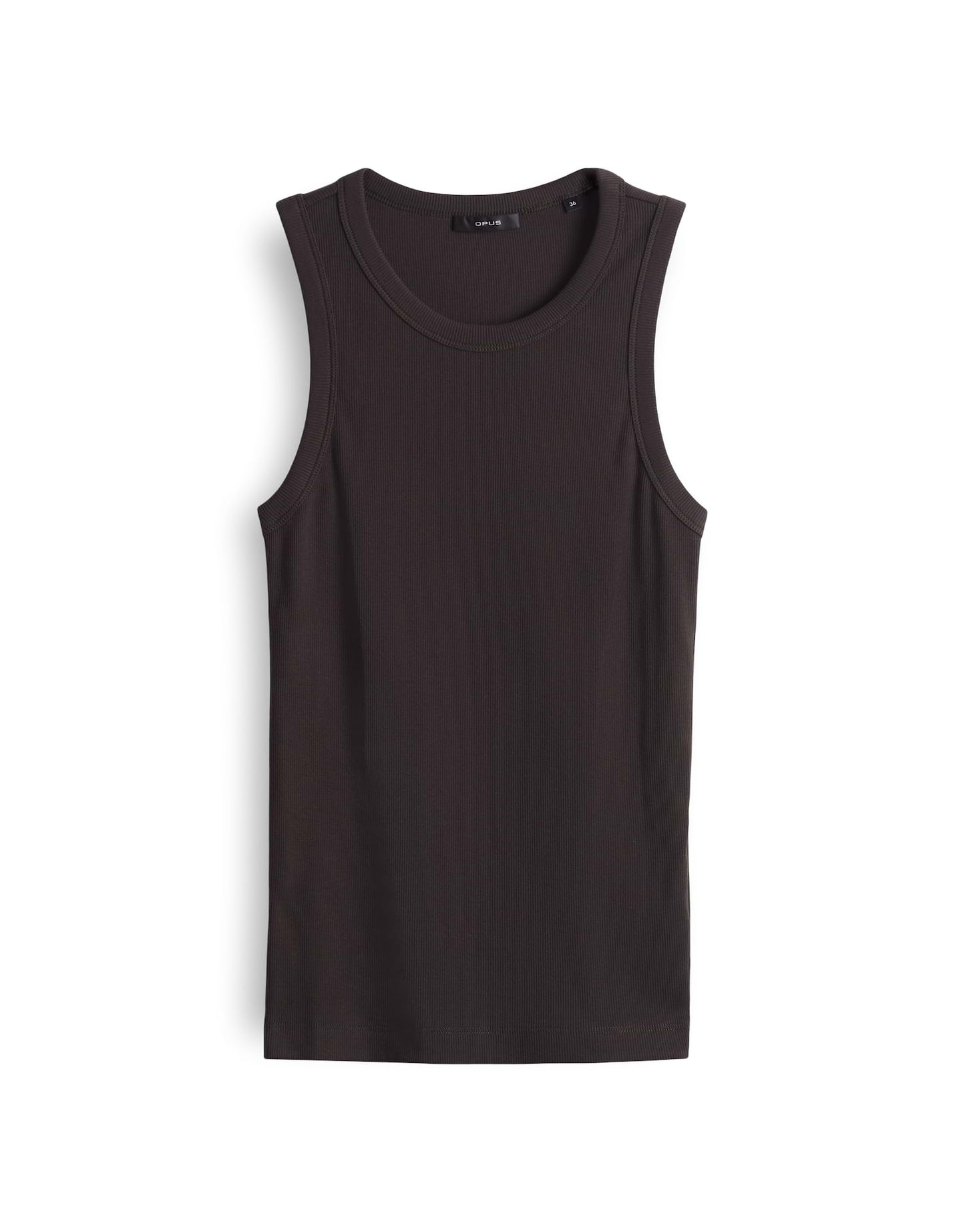 Ilesso (Midnight Brown)