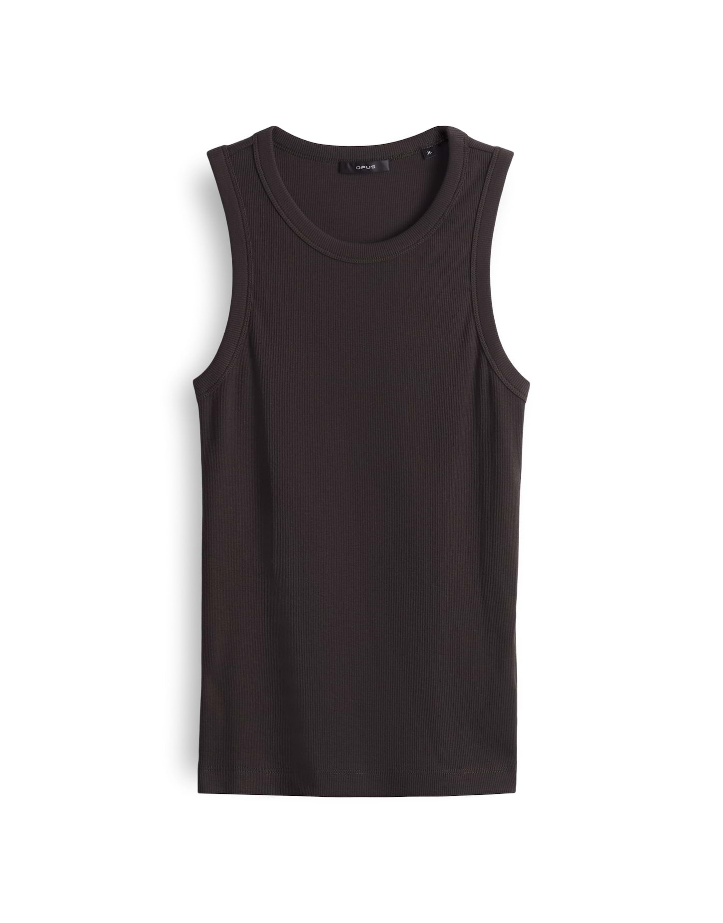 Ilesso (Midnight Brown)