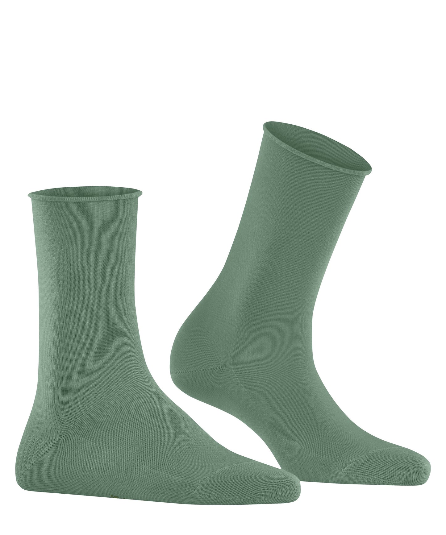FALKE Active Breeze Damen (Sage)