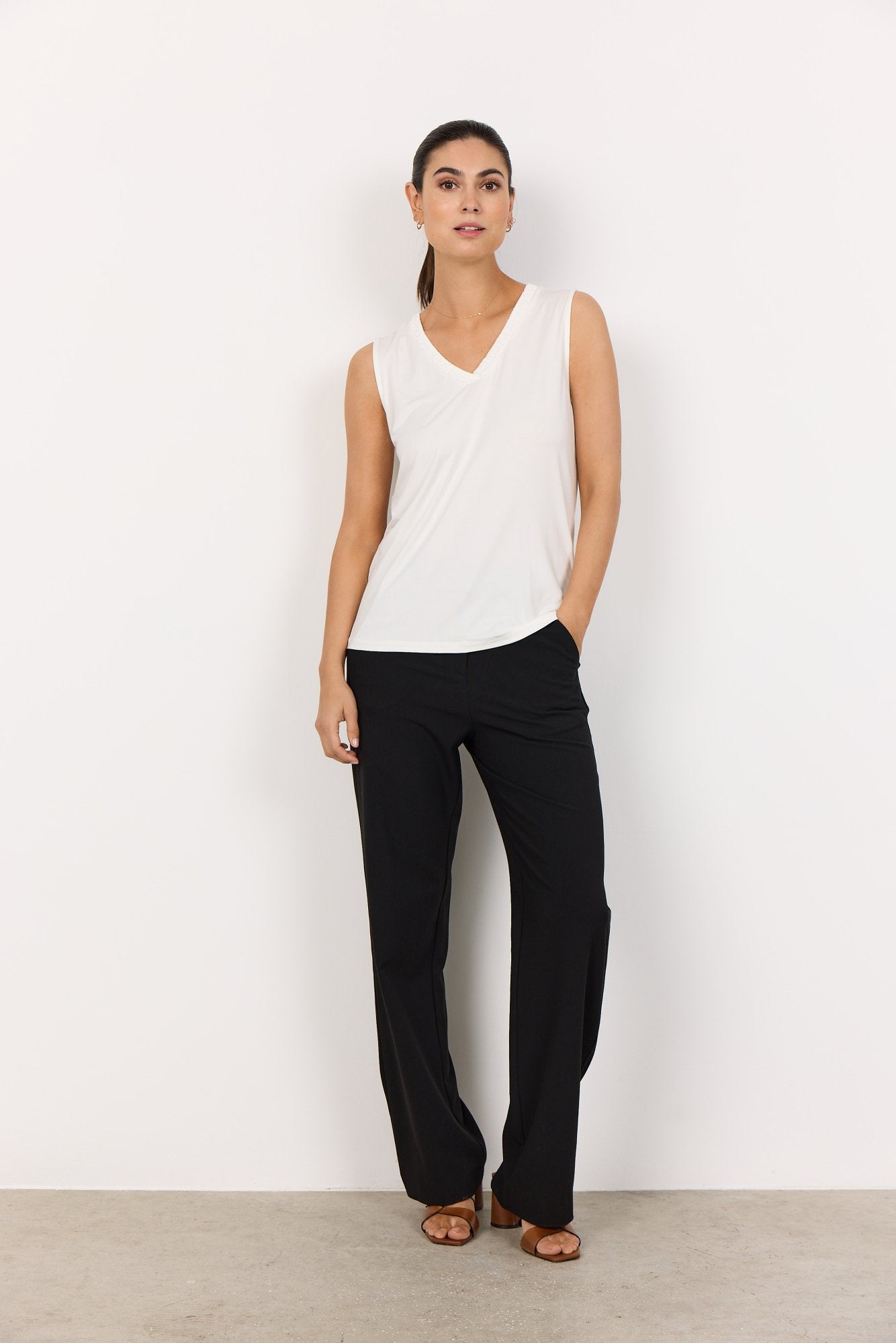 Sc-marica 196 (Offwhite)