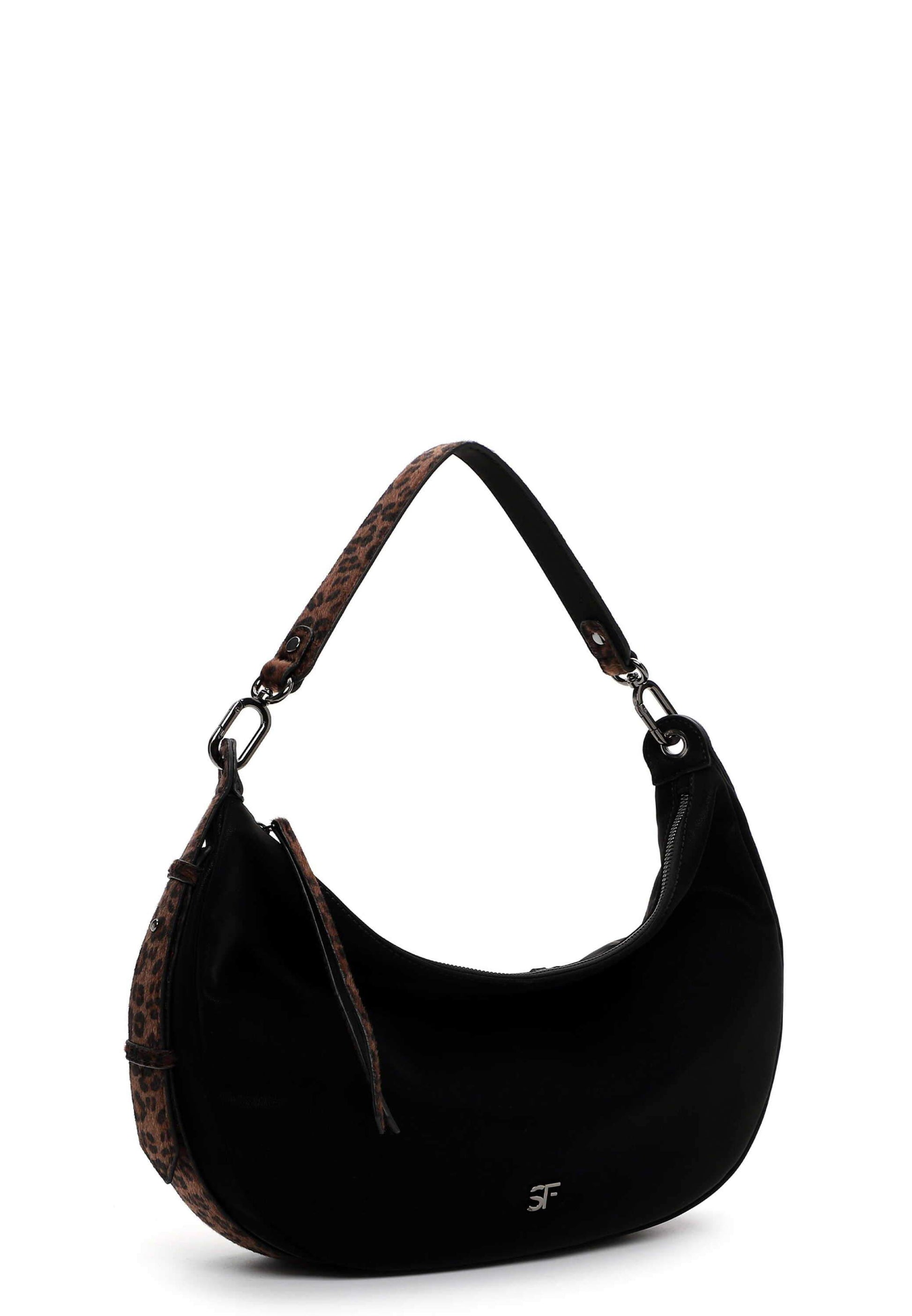 Beutel SFY Sammy (Black)